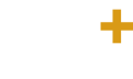 92 pkr game Responsible