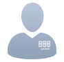 92 pkr game Representantes