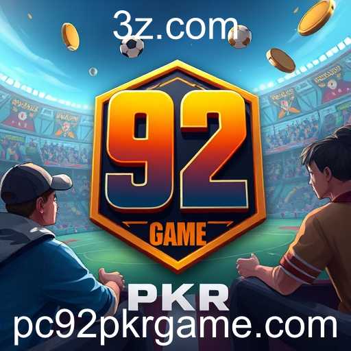 A Popularidade Crescente do 92 PKR Game e o Cenário Atual