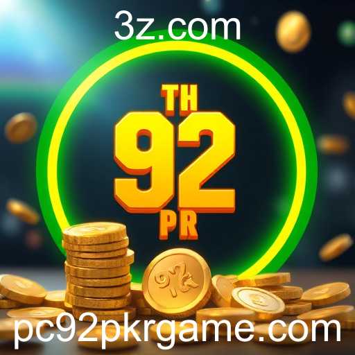 A Ascensão dos Jogos em PKR: O Novo Favorito dos Gamers