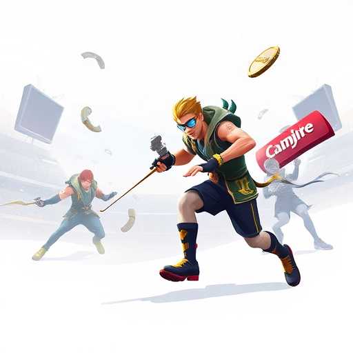 92 PKR e as Tendências Inovadoras dos Jogos em 2025