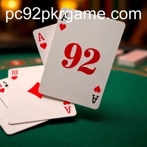 VIP Service 92 pkr game - 24/7 Support and Exclusive Benefits