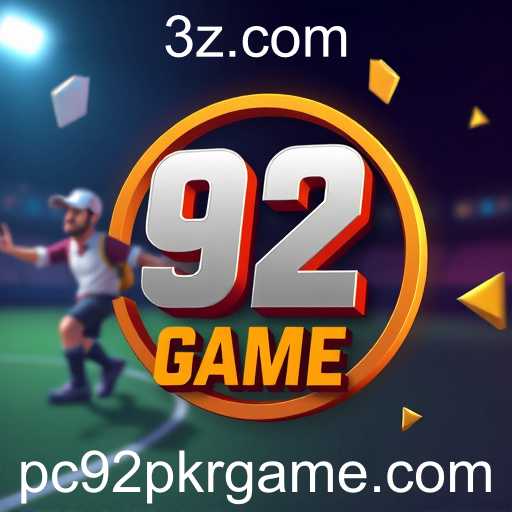 A Revolução dos Jogos Digitais no Brasil