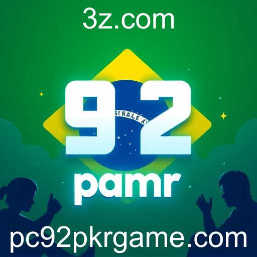 Explorando o Crescimento do Mercado de Jogos no Brasil