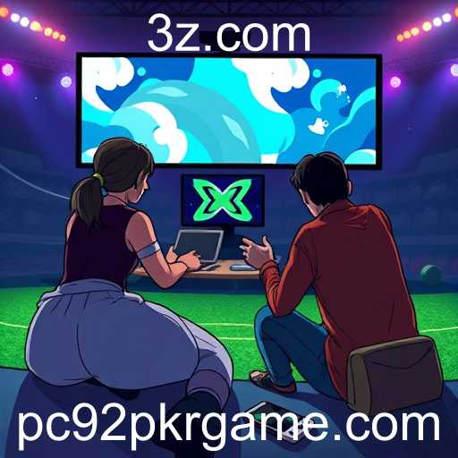 Tendências dos Jogos Online no Brasil em 2025