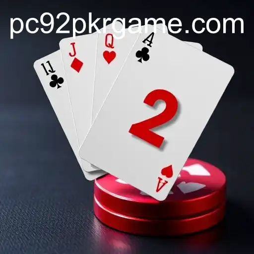 Gaming Experience 92 pkr game - 800+ Premium and Exclusive Games