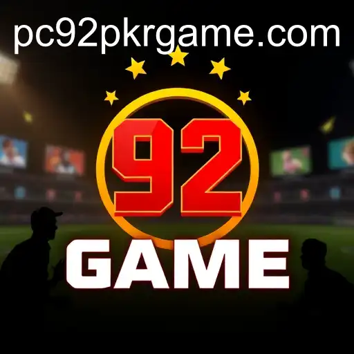 Gaming Experience 92 pkr game - 800+ Premium and Exclusive Games