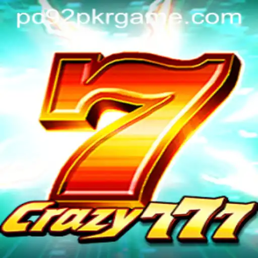 Unveiling the Exciting World of Crazy777: A 92 PKR Game Adventure