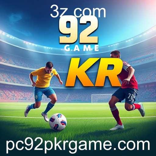 O Crescimento dos Jogos Online em 2025