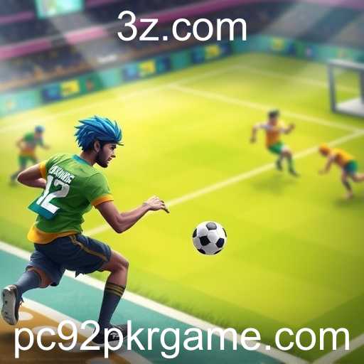 A Ascensão do Gaming Digital em 2025