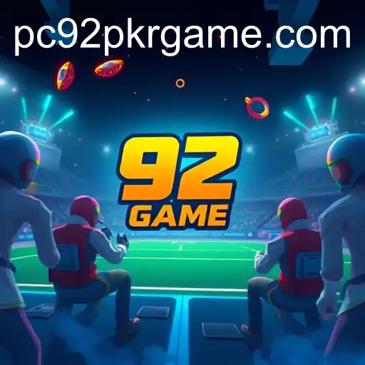 Security and Trust 92 pkr game - International Licenses and Certifications