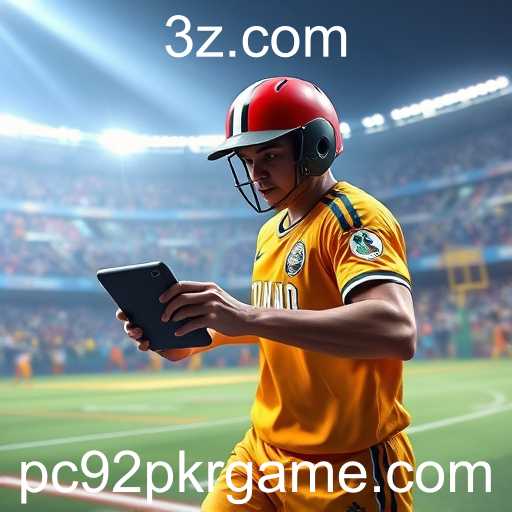 Evolução do Mercado de Jogos Mobile em 2025