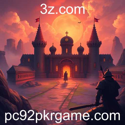 Expansão do Mercado de Jogos no Brasil