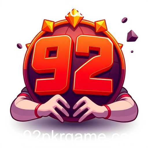 Expansão do Mercado de Jogos para 2025