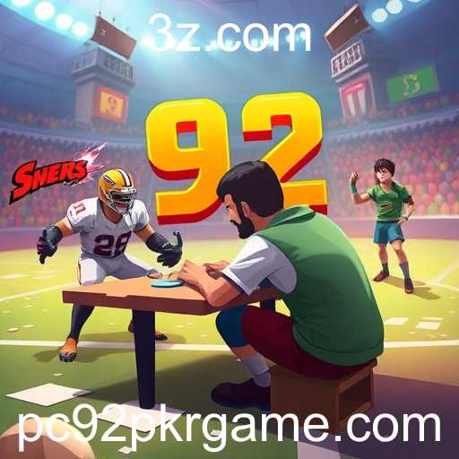 Tendências em Jogos Online Android e PC: Um Olhar Atual