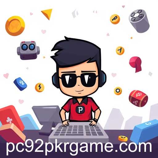 O Impacto do 92 pkr nos Jogos Online em 2025