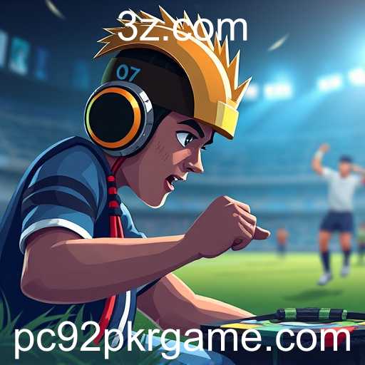 O Impacto dos Jogos em Moeda Estrangeira