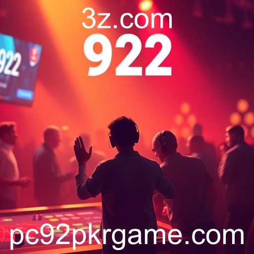 O Impacto dos Jogos Online em 2025