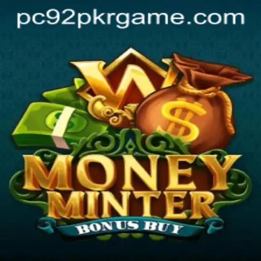 Discover the Excitement of MoneyMinterBonusBuy: The 92 PKR Game