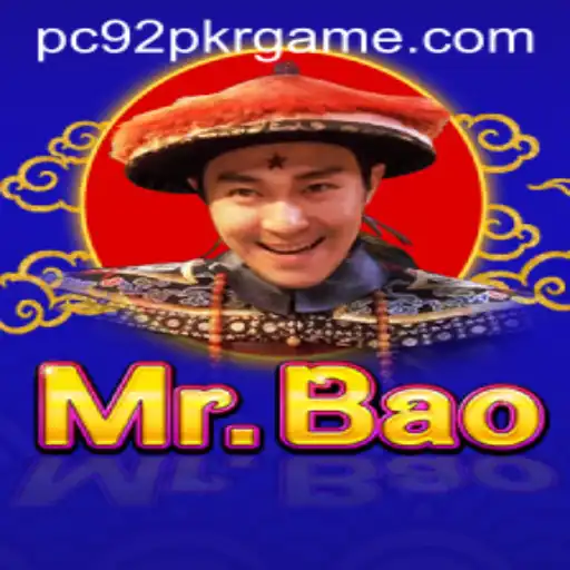 Unveiling the Thrills of MrBao: The 92 PKR Game