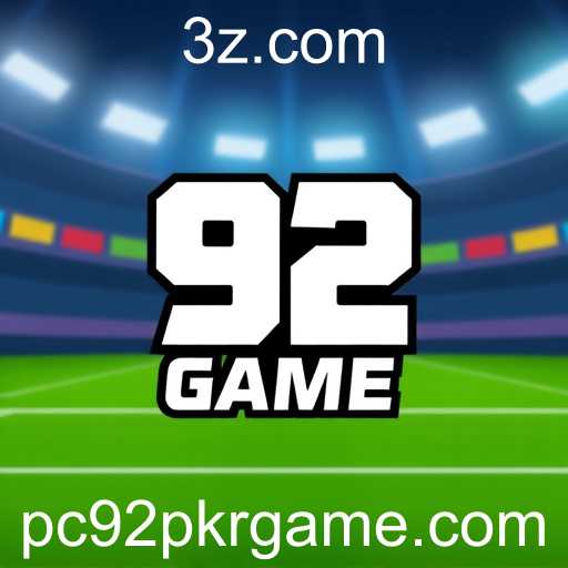 Novo Lançamento Agita o Mercado de Jogos Online