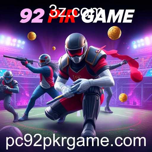 Novos Rumos para o 92 PKR Game no Cenário Atual dos Jogos Online