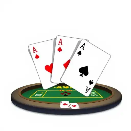 Security and Trust 92 pkr game - International Licenses and Certifications