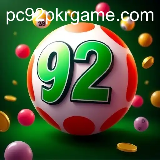 Security and Trust 92 pkr game - International Licenses and Certifications