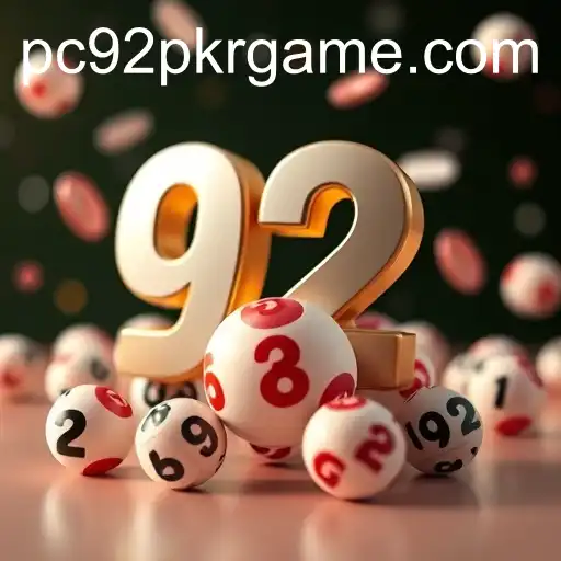 VIP Service 92 pkr game - 24/7 Support and Exclusive Benefits