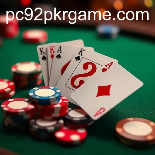 VIP Service 92 pkr game - 24/7 Support and Exclusive Benefits