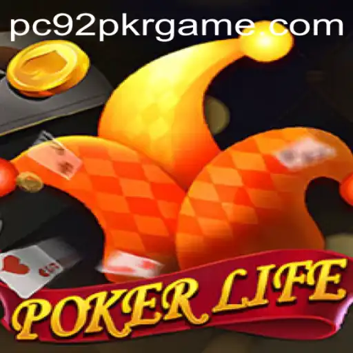 Exploring the Thrilling World of PokerLife: An Insight into the 92 PKR Game