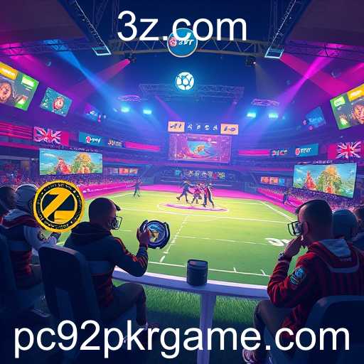 Revolução nos Jogos Online: O Impacto da Tecnologia em 2025