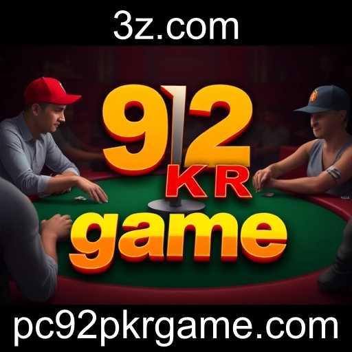 A Revolução dos Jogos Online em 2025