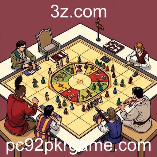 poker heads-up um contra um