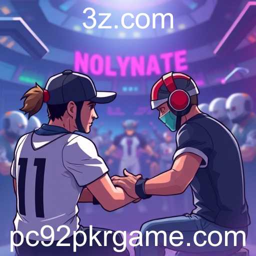 poker heads-up um contra um