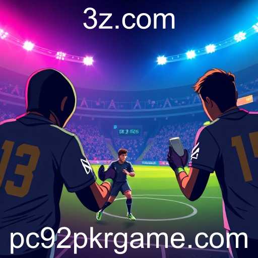 A Ascensão dos Jogos Móveis no Brasil em 2025