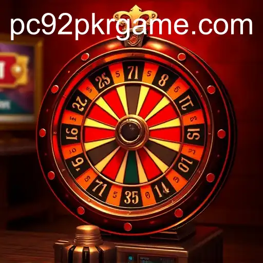 VIP Service 92 pkr game - 24/7 Support and Exclusive Benefits