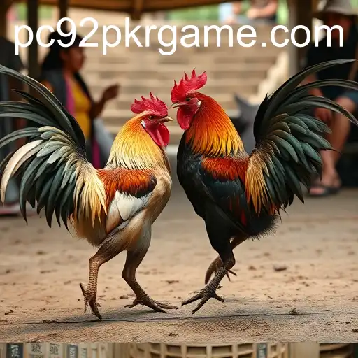 Gaming Experience 92 pkr game - 800+ Premium and Exclusive Games