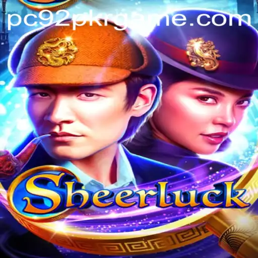 An In-Depth Look into Sheerluck: The Thrilling 92 PKR Game