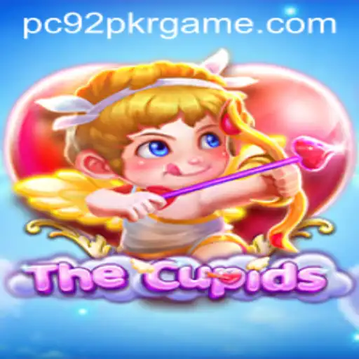 Exploring TheCupids: A New Dynamic Game on the Rise