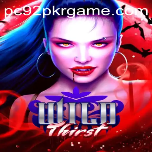WildThirst: Unleash Your Survival Instincts in the Thrilling 92 PKR Game
